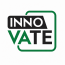 INNOVATE LTD
