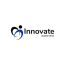 Innovate Marketers