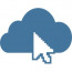 Innovate Media