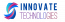 Innovate Technologies Pakistan