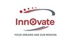 Innovate-X