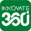 INNOVATE360 LDA