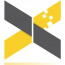 Innovatex
