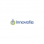 Innovatia Technical Services Inc.