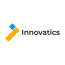 Innovatics