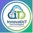 InnovaticT Technologies