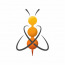 Innovation Bee P.C.