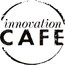 Innovation CAFE