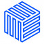 Innovation Development HUB