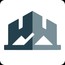Innovation Digital Marketing
