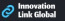 Innovation Link Global Ltd.