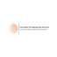 Innovation M Services