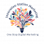 Innovation Station Marketing, LLC