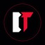 INNOVATION T