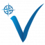 Innovation Vista