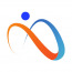 Innovation Web Design