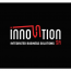 Innovation