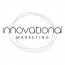 Innovational Marketing
