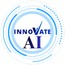Innovative AI Solutions