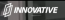 Innovative Cloud Services