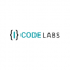 Innovative Code Labs