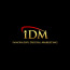 Innovative Digital Marketing