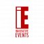 Innovative Events Dubai