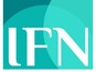 Innovative Freight Network