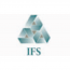 Innovative Fulfillment Solutions