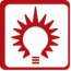 Innovative IT Group