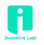 Innovative Labs