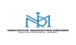 Innovative Marketing Designs