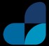 Innovative Momentum Private Limited