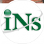 Innovative Network Solutions