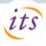 Innovative Talent Solutions