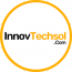 Innovative Technologies Techsol Pvt. Ltd.