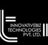 InnovativeBIZ Technologies
