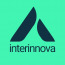 Interinnova