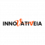 Innovativeia