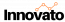 Innovato Technologies