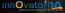Innovator web solution
