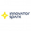 InnovatorSpark SRL