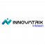 Innovatrix Infotech Private Limited