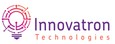 Innovatron Technologies
