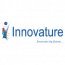 Innovature