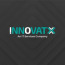 Innovatx Technology