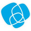 Innovecom