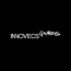 Innovecs Games