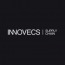 Innovecs Supply Chain