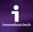 Innovelous Tech